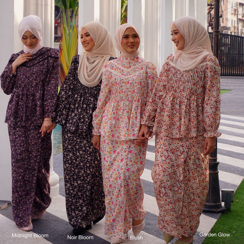 image_4F92D2B6-E162-4BF1-97BB-102B1FA1F18B_1774971901