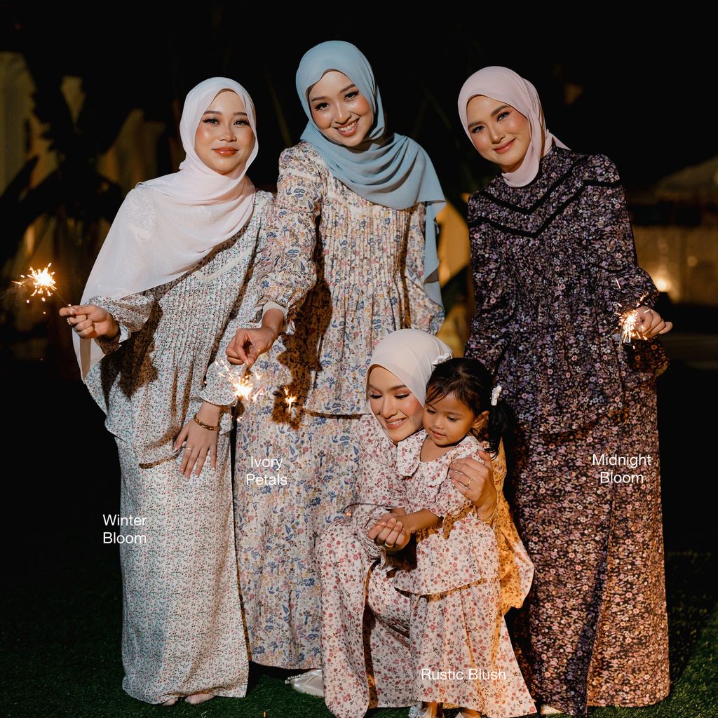 image_003BA524-ED01-4459-A4FF-B2FBF685A45F_1774971901