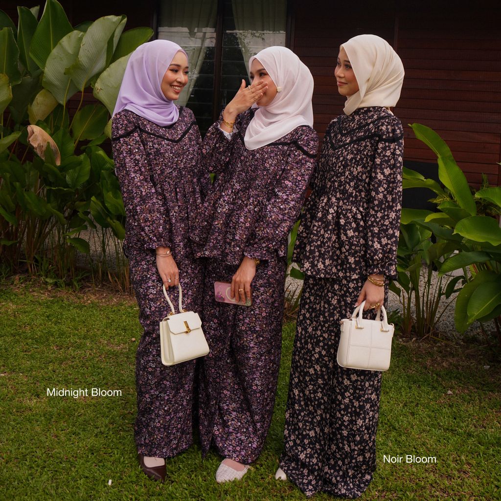 image_2302E4D2-5A38-4DEB-9C7E-AEACAAF03526_1774971901