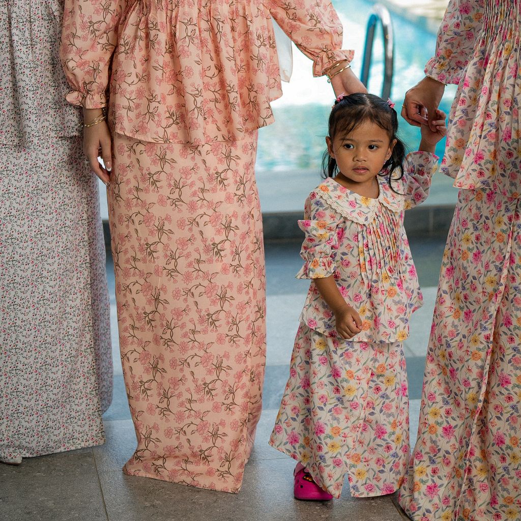 image_B5596A3C-28B4-4C93-98F4-D55103DB0FD2_1775044737