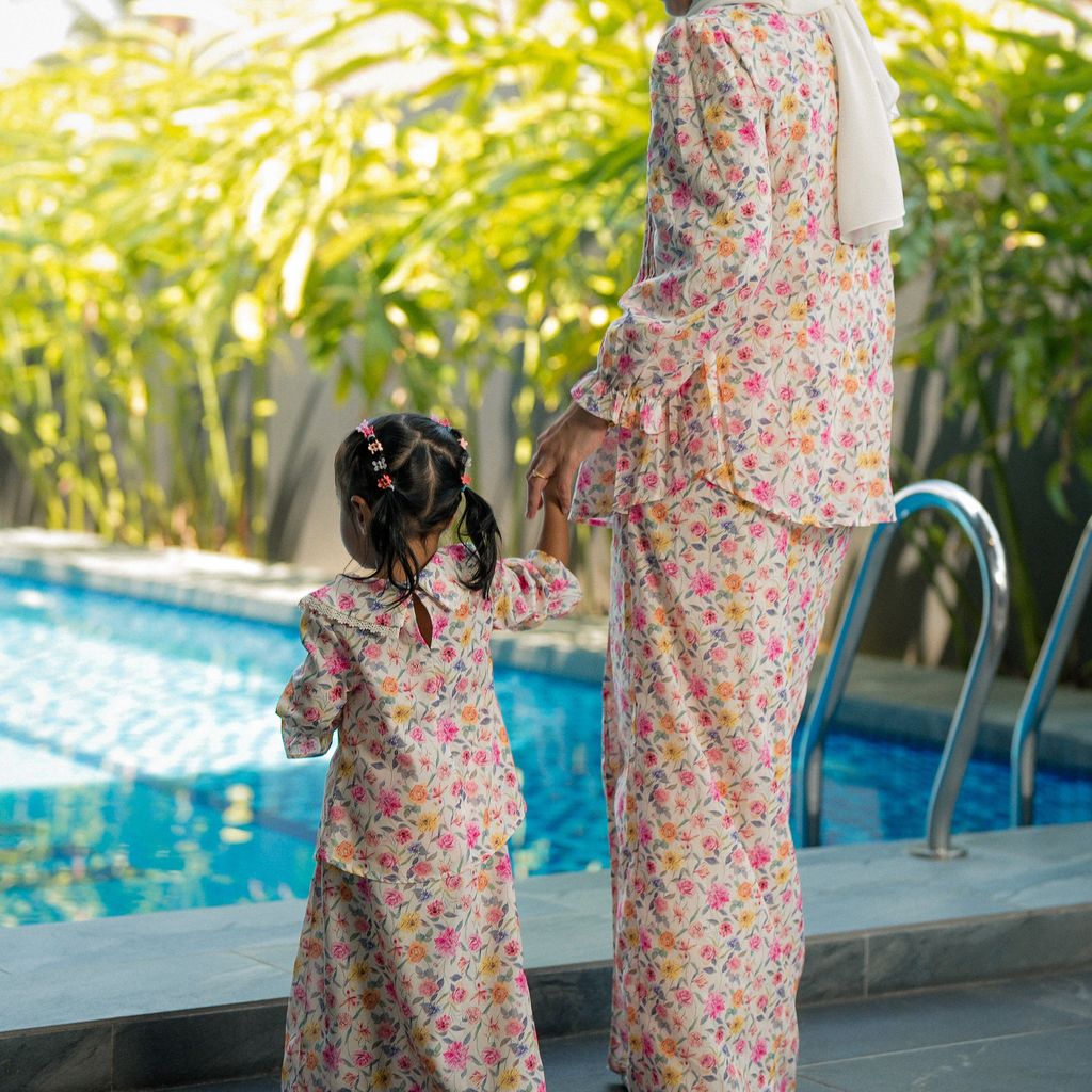 image_591F8EC8-9C8C-4F9D-B237-832BEFA951B4_1775044737