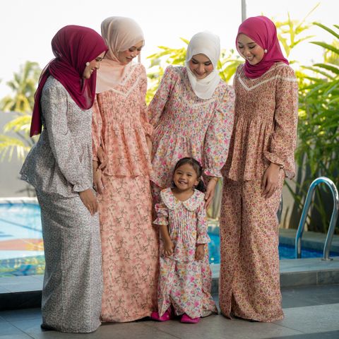 image_17FEDFB5-525E-4A9D-867A-176B152D3877_1775044737