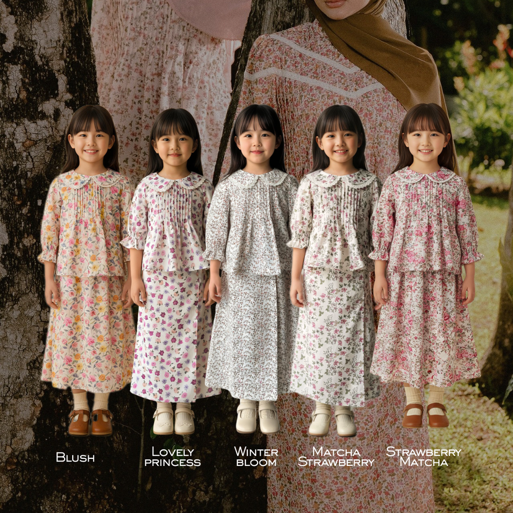 image_E8D2E9F6-51F3-4229-B331-5C6F829C393A_1775044737