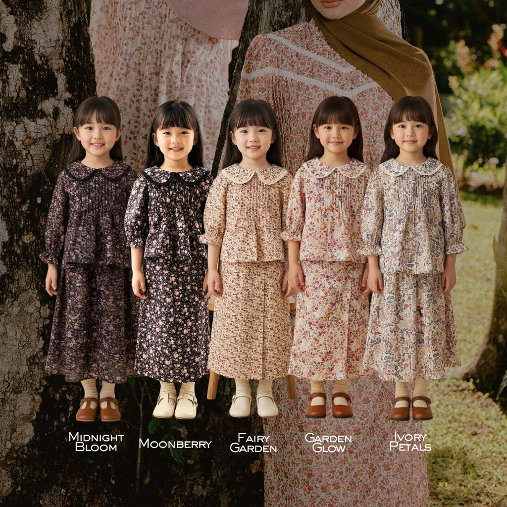 image_36F8ABAF-38EF-4F51-9EE4-4975A5618C17_1775044737