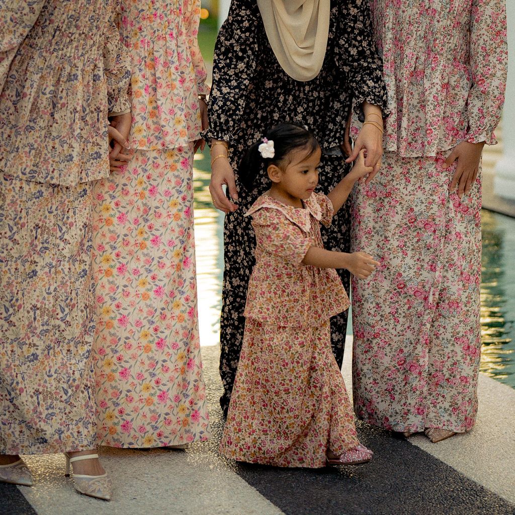 image_8F76DFE2-1E0F-4F7B-BB0E-E025C3CC1661_1775044737