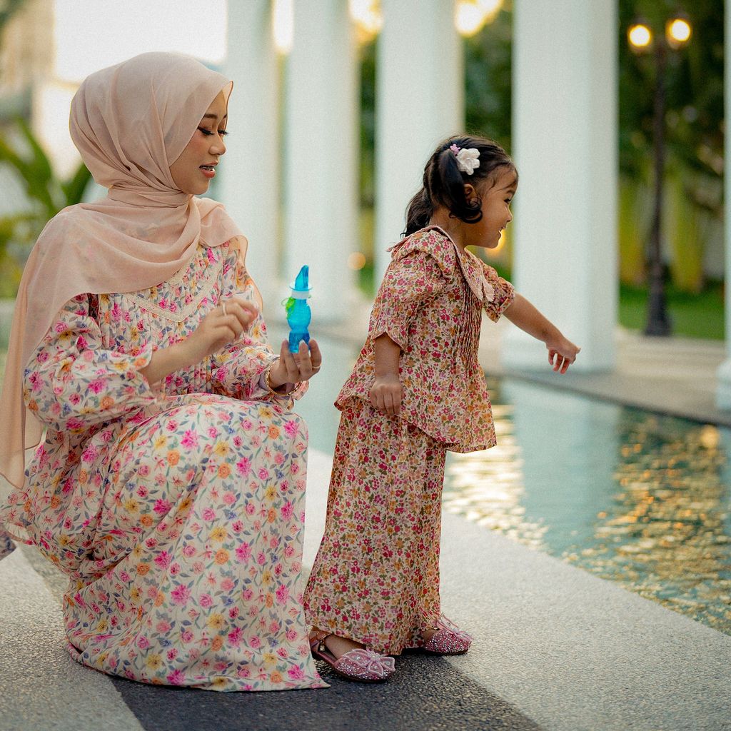 image_56B720F6-531F-4FD0-9535-8CE312AFC0C3_1775044737