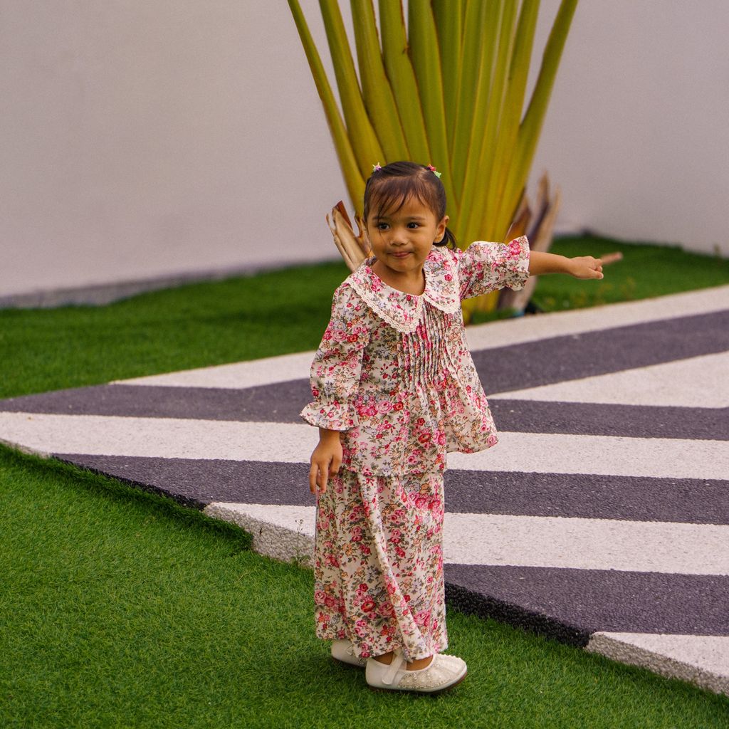 image_DB68EF94-1823-44BF-B193-67A657688452_1775044737