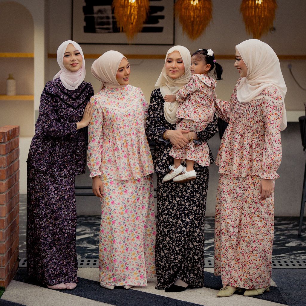 image_B84E0055-0096-42CB-82E0-03087899196E_1775044737