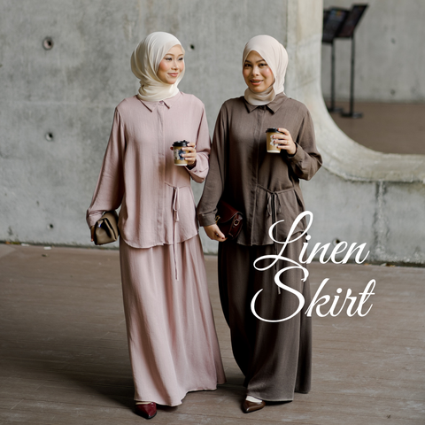 image_C9544BB2-4A66-4A6B-9264-E5AF2F0F024C_1781270487