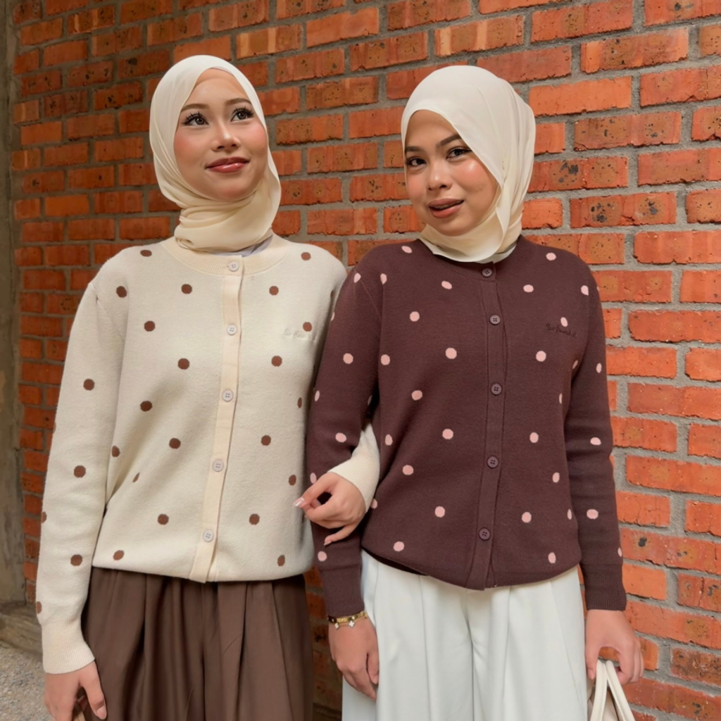 image_6D1C5610-77EF-496A-9011-F43285F89318_1785295102