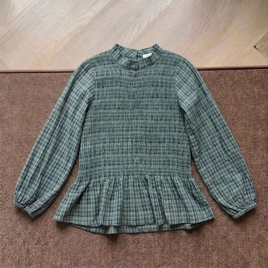 109264319