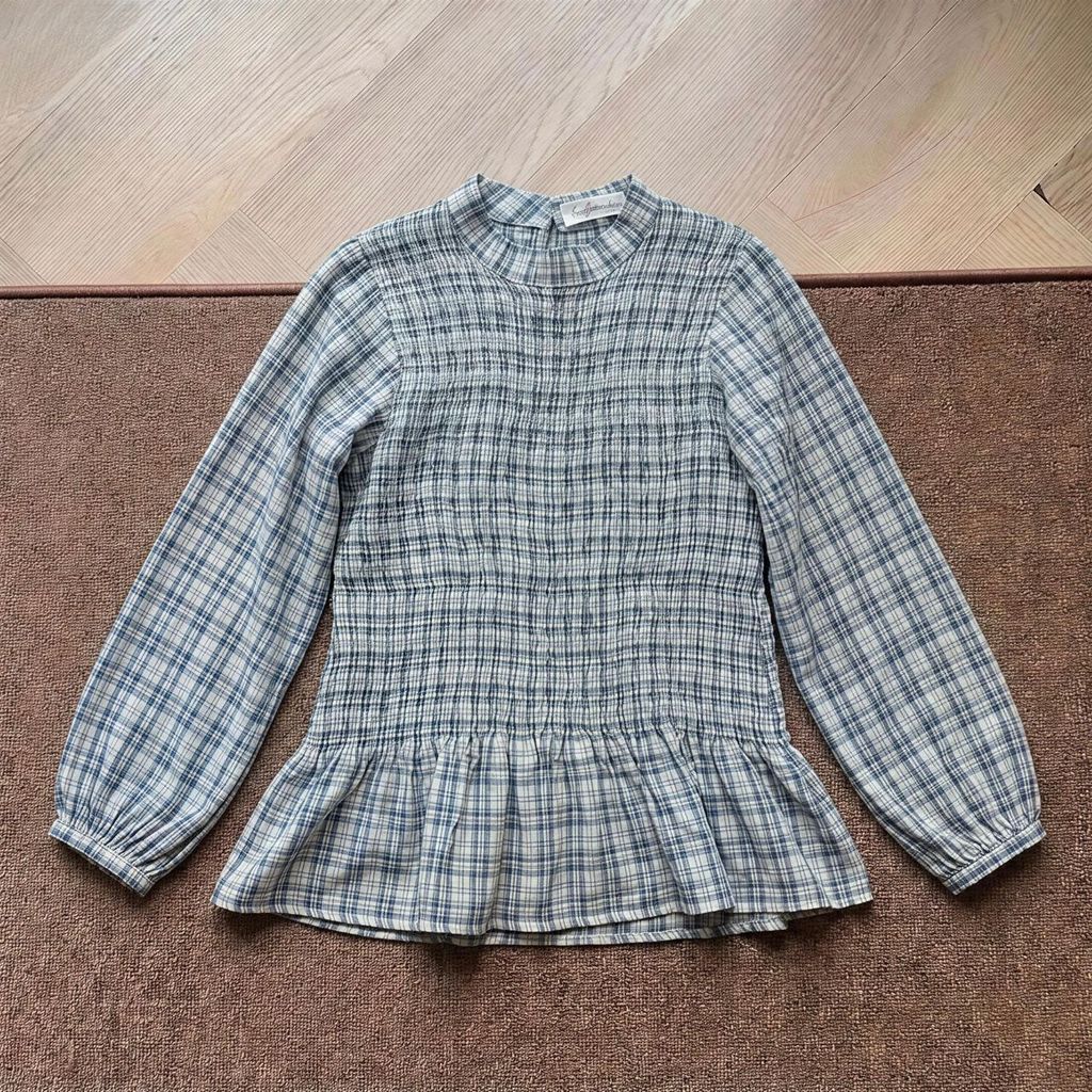 109264318