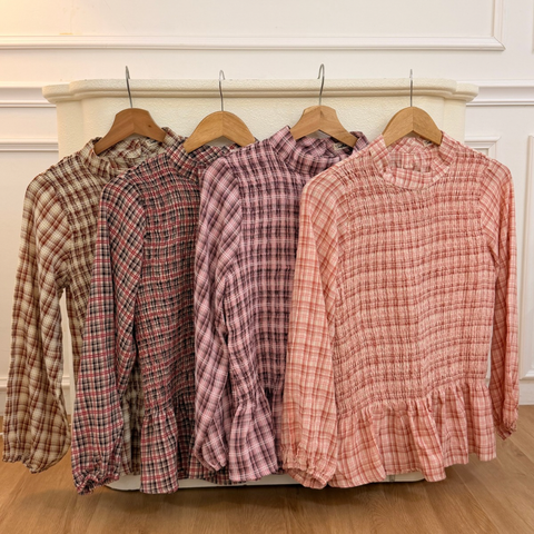 image_FAEDE073-2D2E-4895-80FD-178EFEC26ACF_1788253076