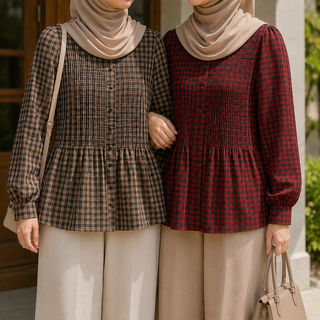 image_9FE9DE08-32B2-4F96-87EF-8DC13BD72EE8_1788362696