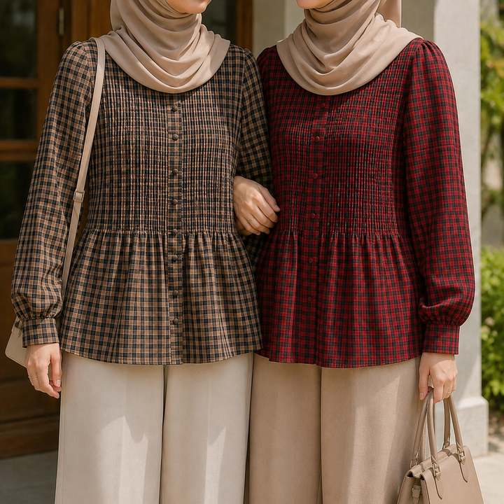 image_9FE9DE08-32B2-4F96-87EF-8DC13BD72EE8_1788362696