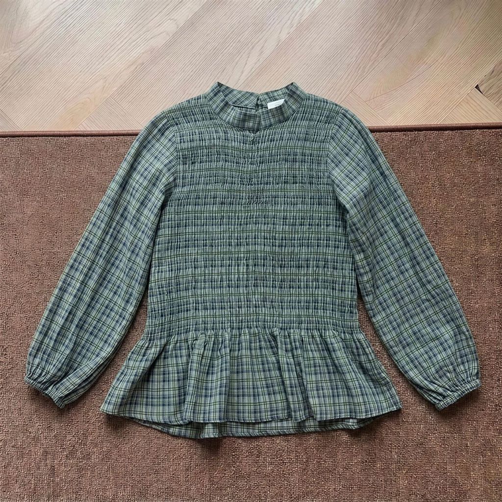 109266799
