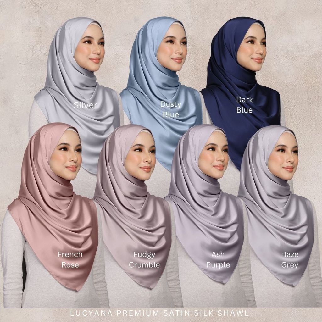 Lucyana shawl 2025.zip - 4-1738228338645