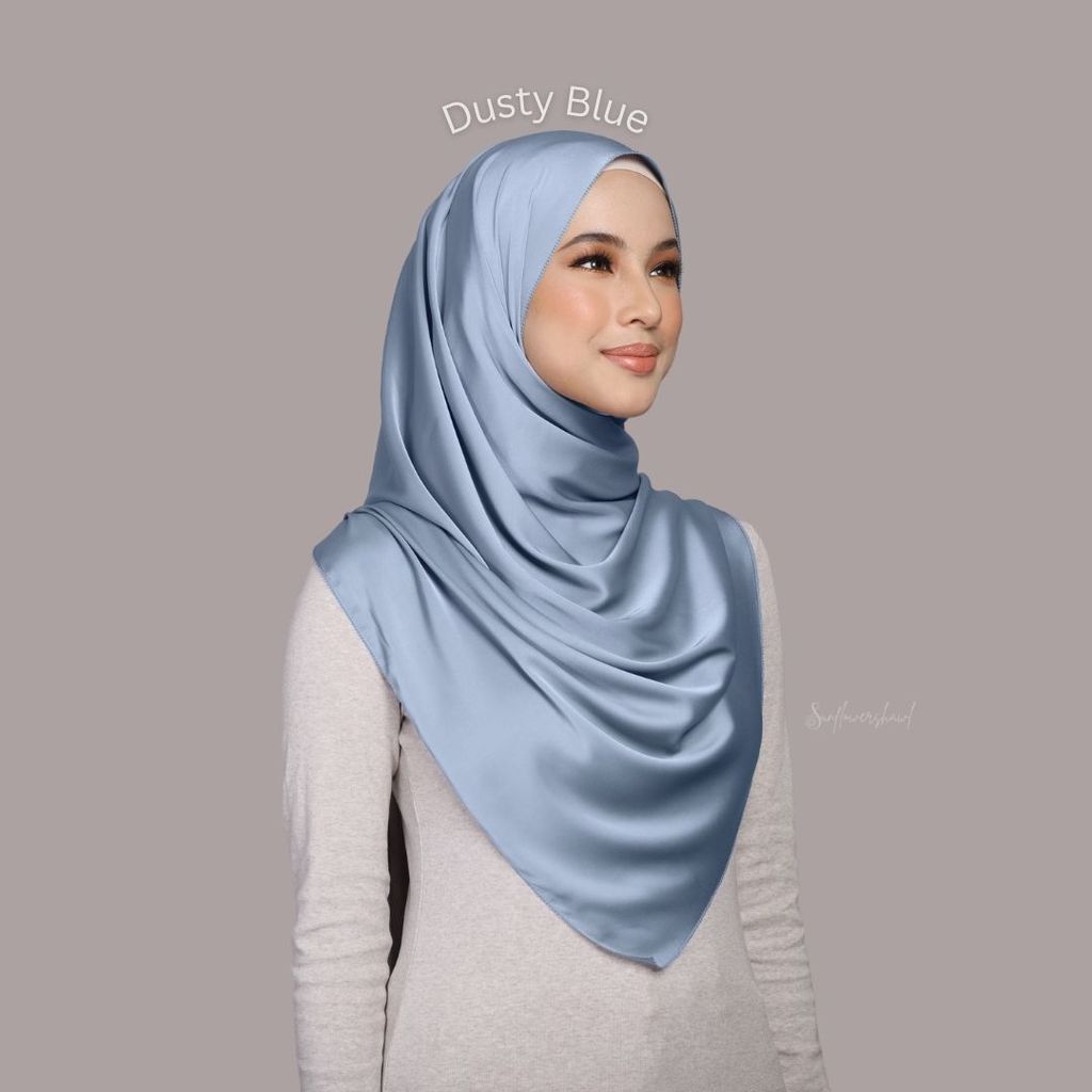 Lucyana shawl 2025.zip - 13-1738228338713