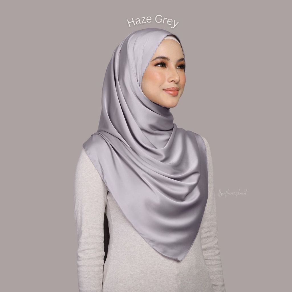 Lucyana shawl 2025.zip - 16-1738228338745