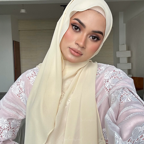 image_C16388E9-47CA-4195-9DB2-F06F240B6625_1741340200