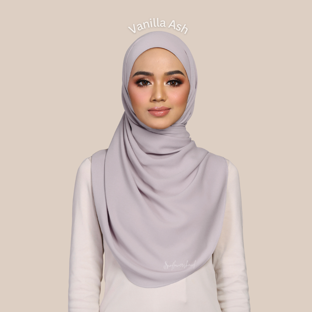 ELARA 2025 - 52