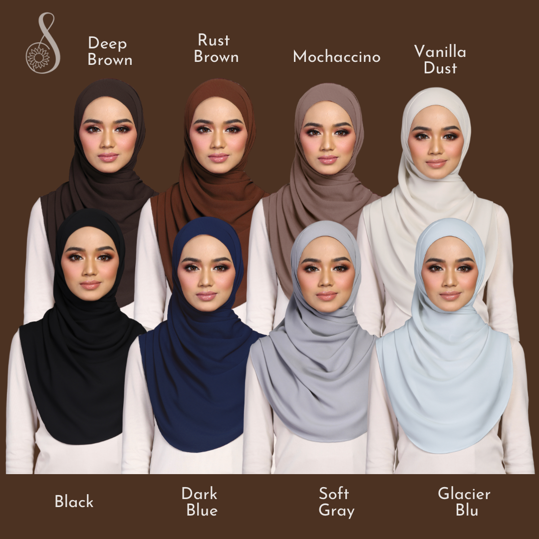 image_5C3D64BD-99E7-4043-A89B-E9F6E861BD51_1750404610