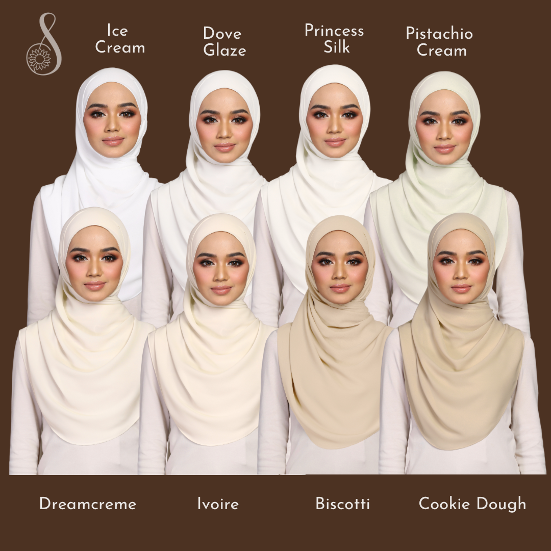 image_E0AE0270-DCE5-435F-B9A7-025101E4E579_1750404610