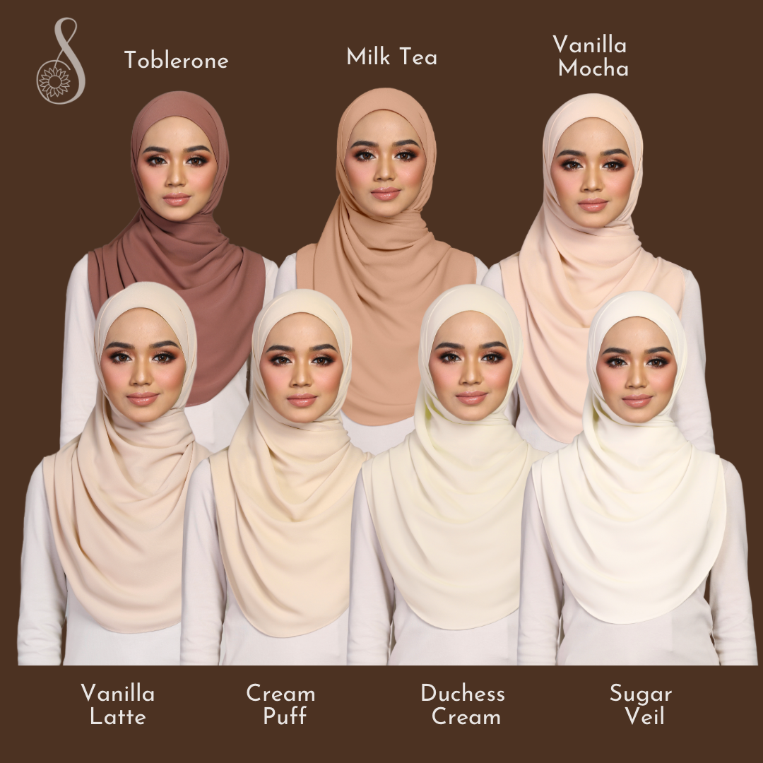 image_995CC9FA-DB9A-4988-92B6-1CA21BCDB197_1750404610