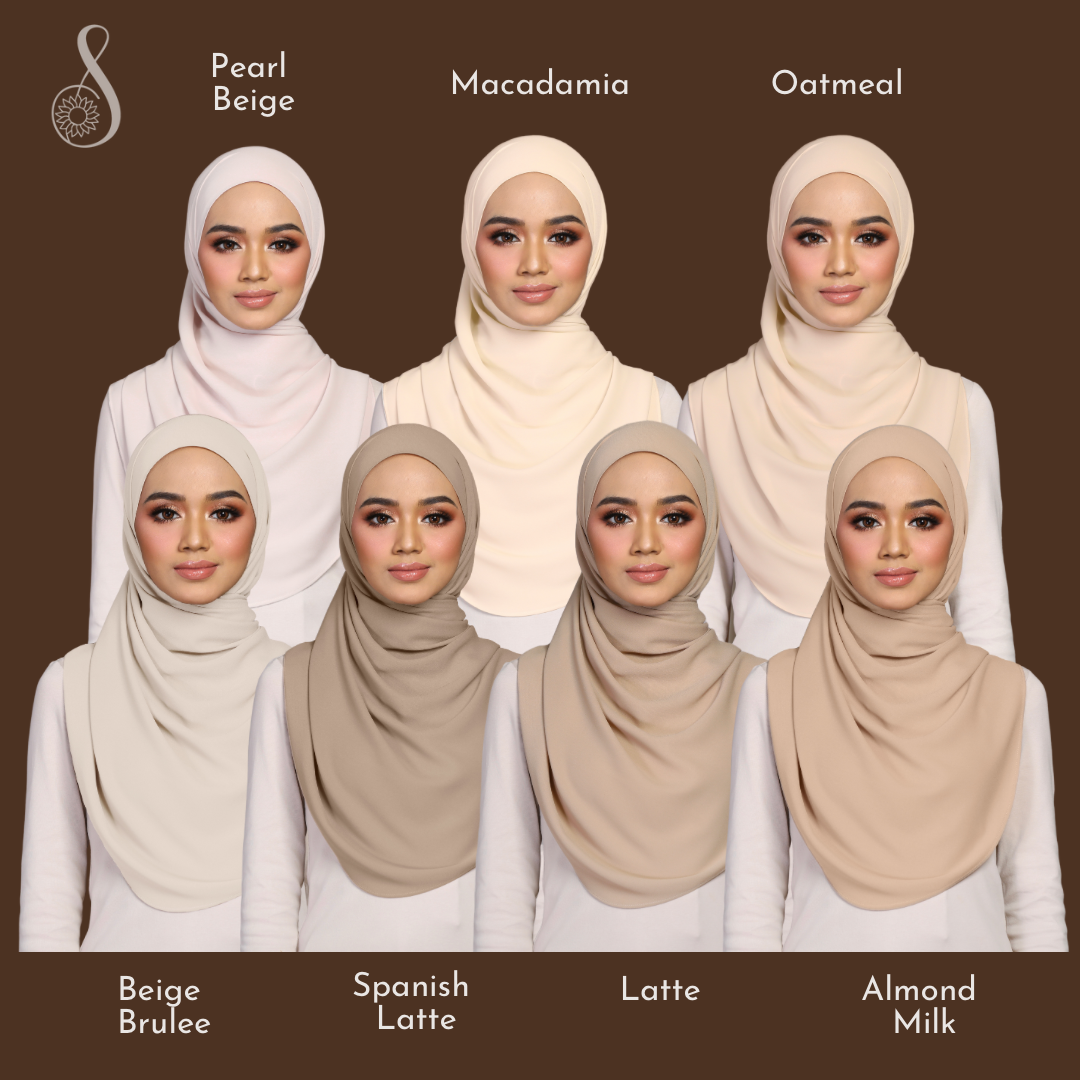 image_F9382FE1-0F1A-4172-876B-5257AD1979CF_1750404610