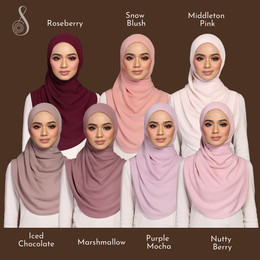 image_6A48F951-95C0-447E-9957-BDA4B5DB270C_1750404610