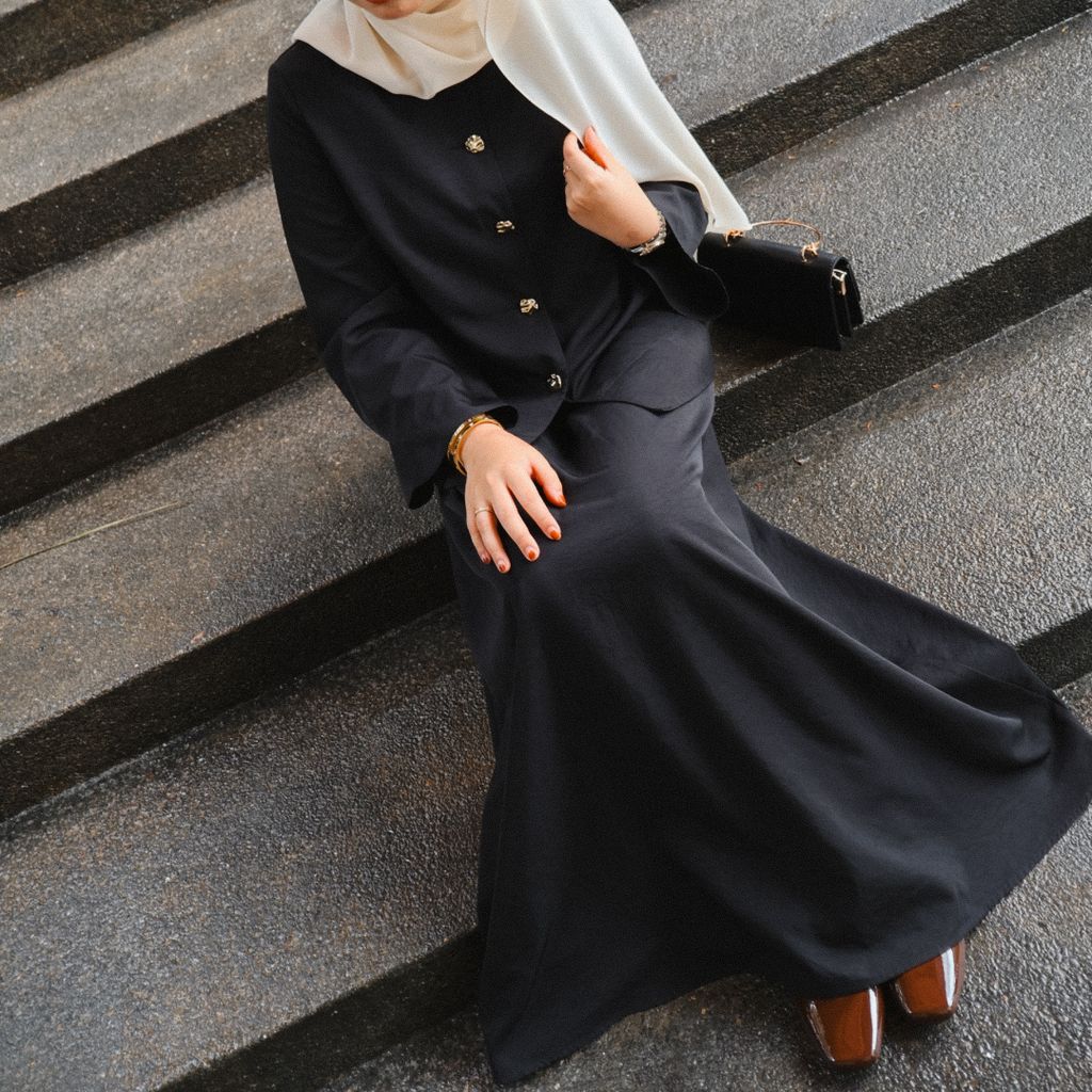 image_A73104E7-F565-477E-9D2C-521E2BD637B7_1756926936