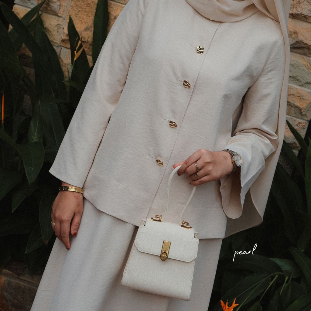 image_EC3AFE85-6E43-432F-94BF-1B2C4547FFE0_1756926936