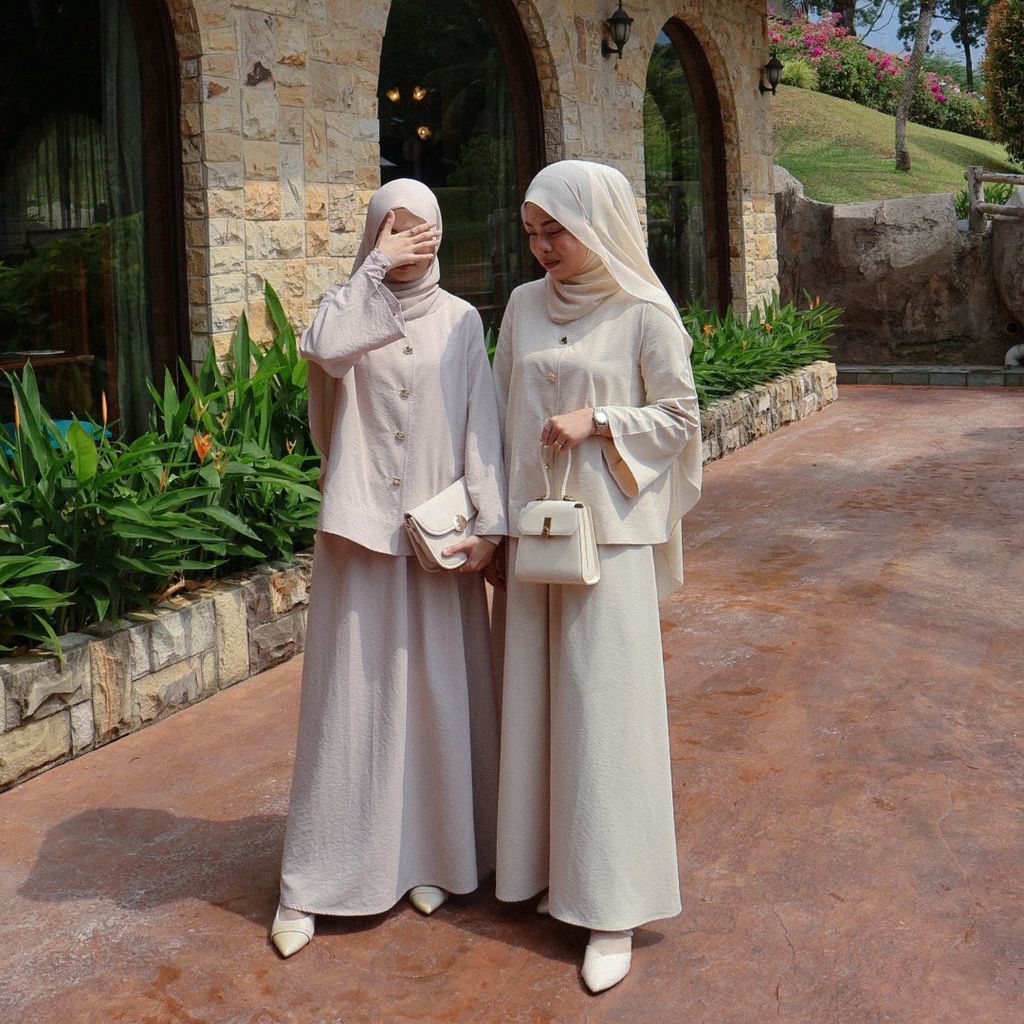 image_53730B0C-91D0-4B94-B5F8-BB60B165FD6F_1756926936