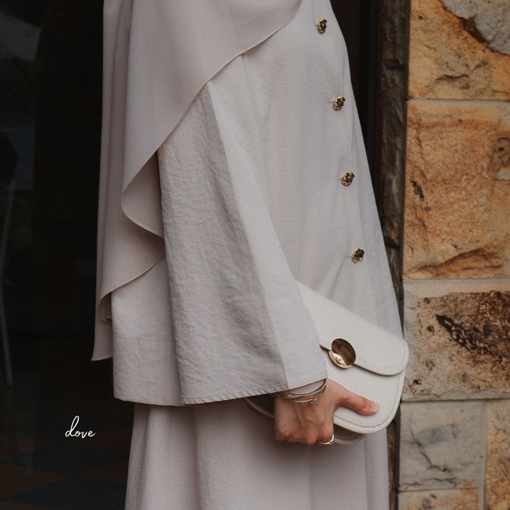 image_9E757EFC-2E9E-4878-8B88-EBE99FF4C3FB_1756926936