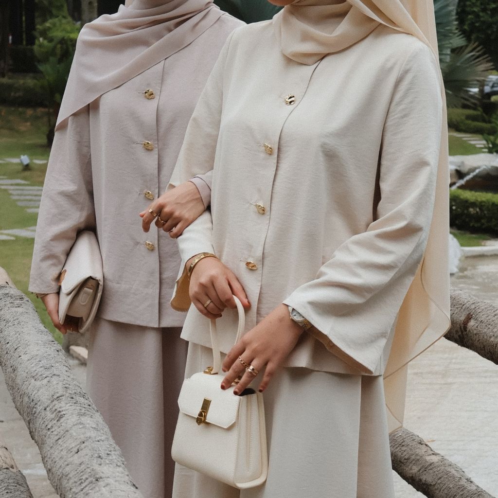 image_BB158BBB-BD06-4D8C-B4E5-5B542B13EB2B_1756926936