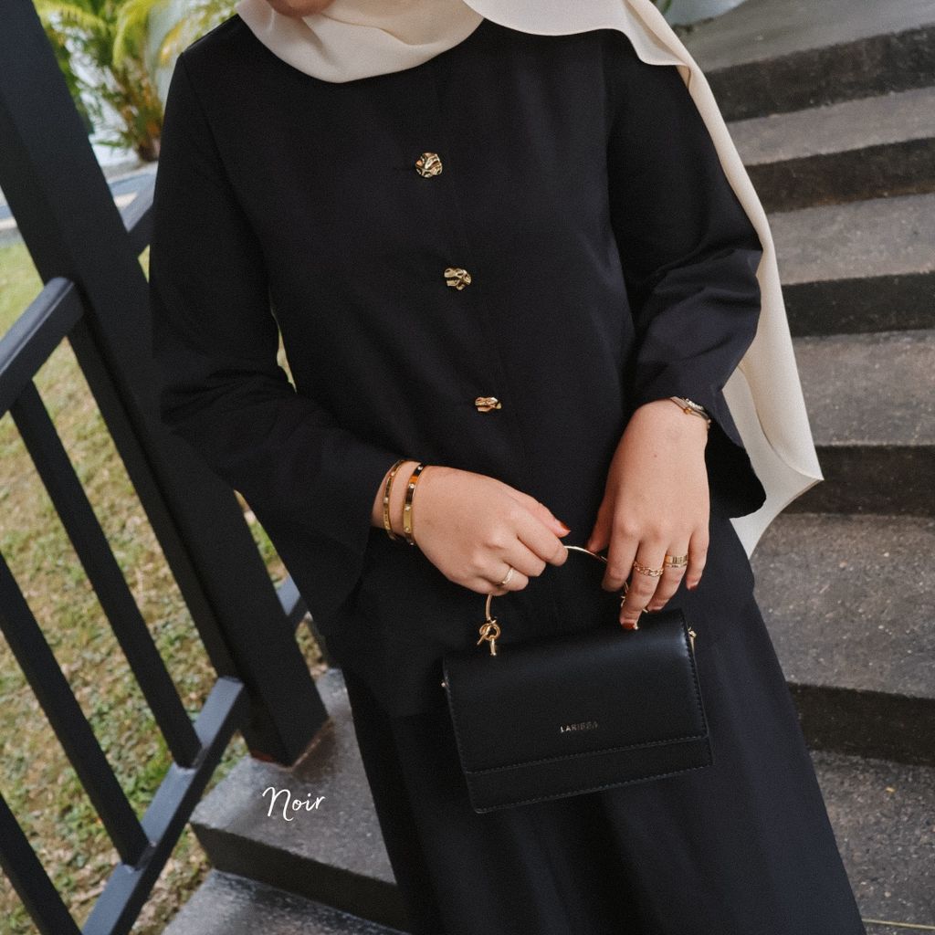 image_57553C4E-A4D0-46F5-BF25-CCE8E20B0D62_1756926936