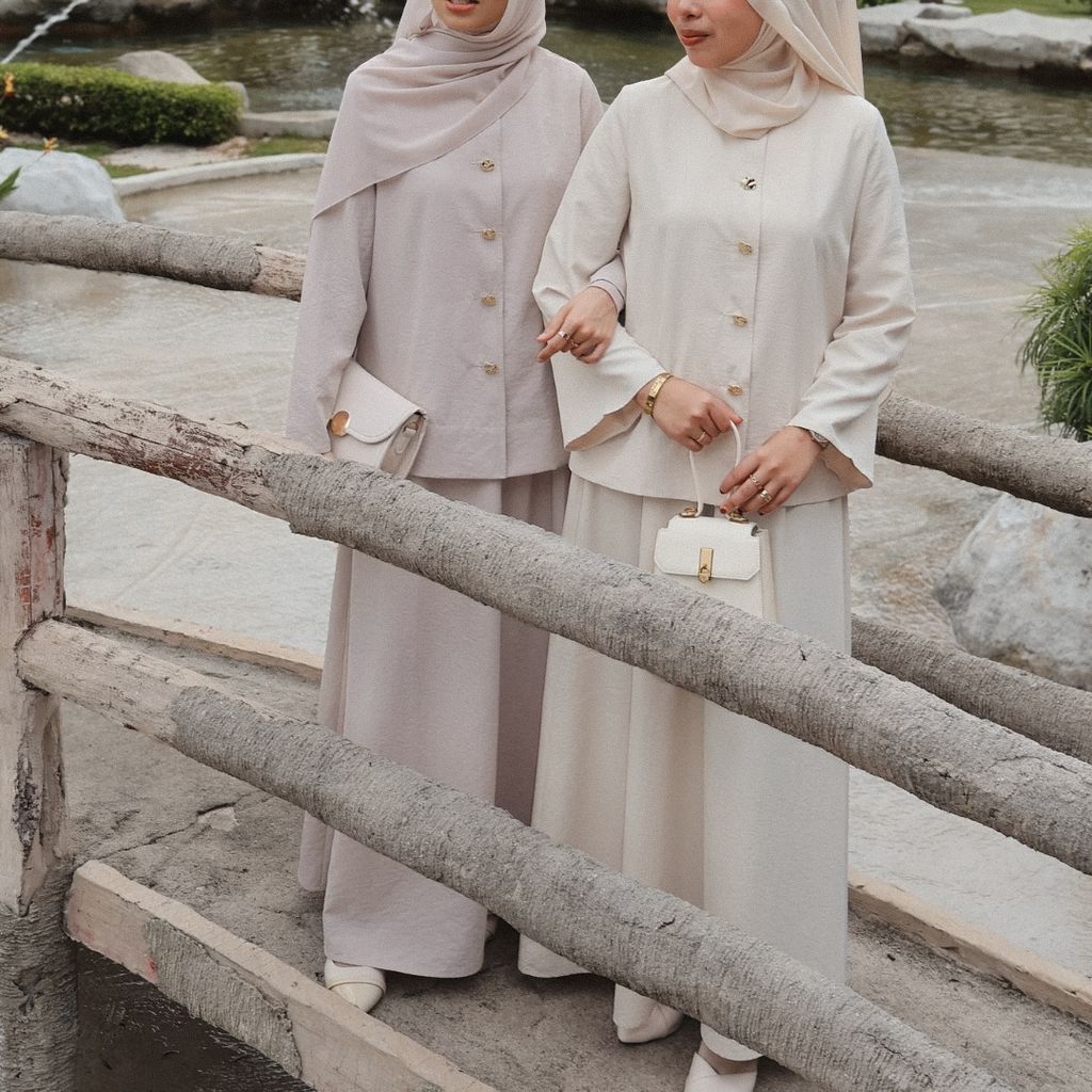 image_41CD8104-6D8E-4B6D-A9E1-06C30ED34C24_1756926936