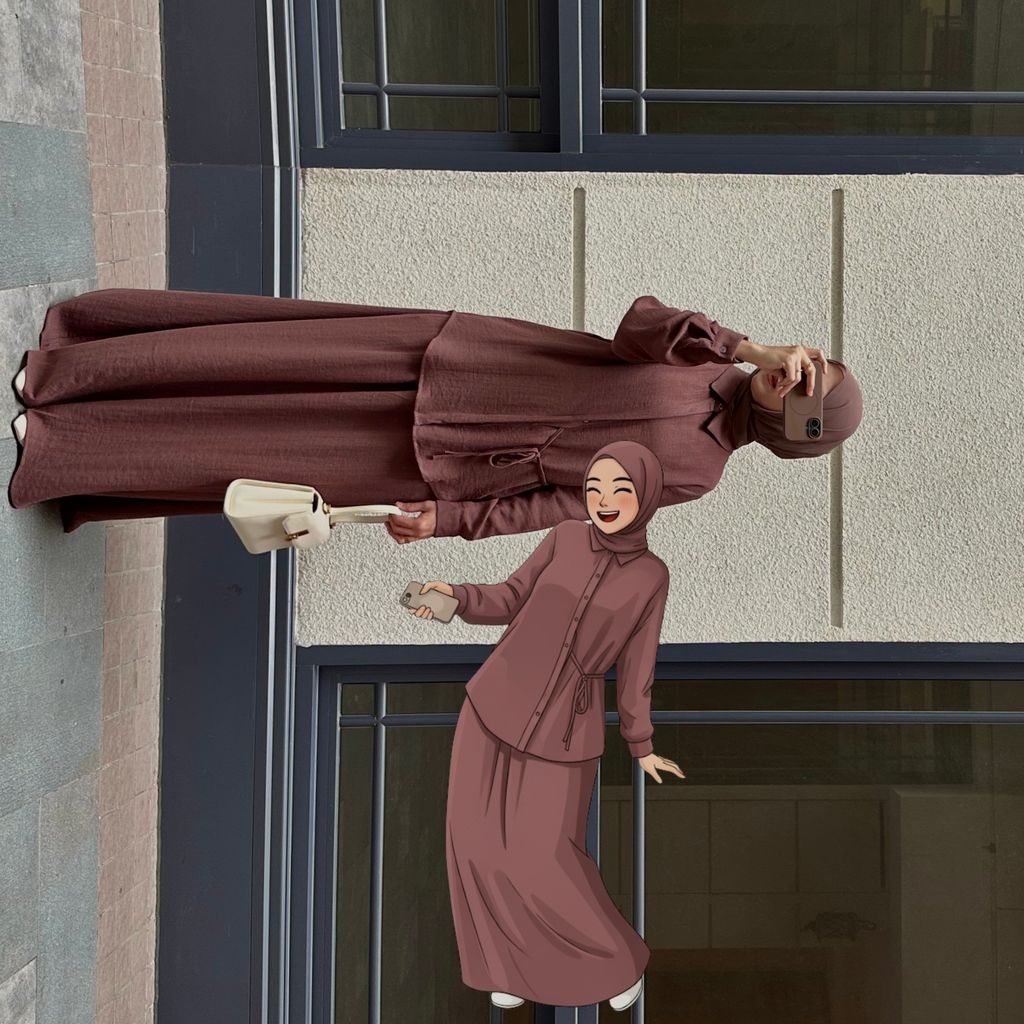 image_25E0F518-8751-40D2-A977-C08CBA0F23B7_1761904992