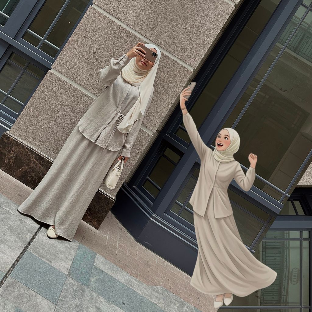 image_83D8D2EC-4B02-4CC0-8F16-8957B60F52BA_1761905020