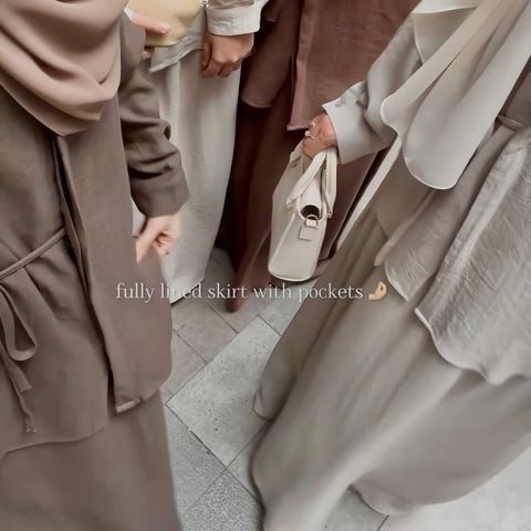 image_864351F1-B445-485E-954E-2F0E05CB2EB5_1761905101