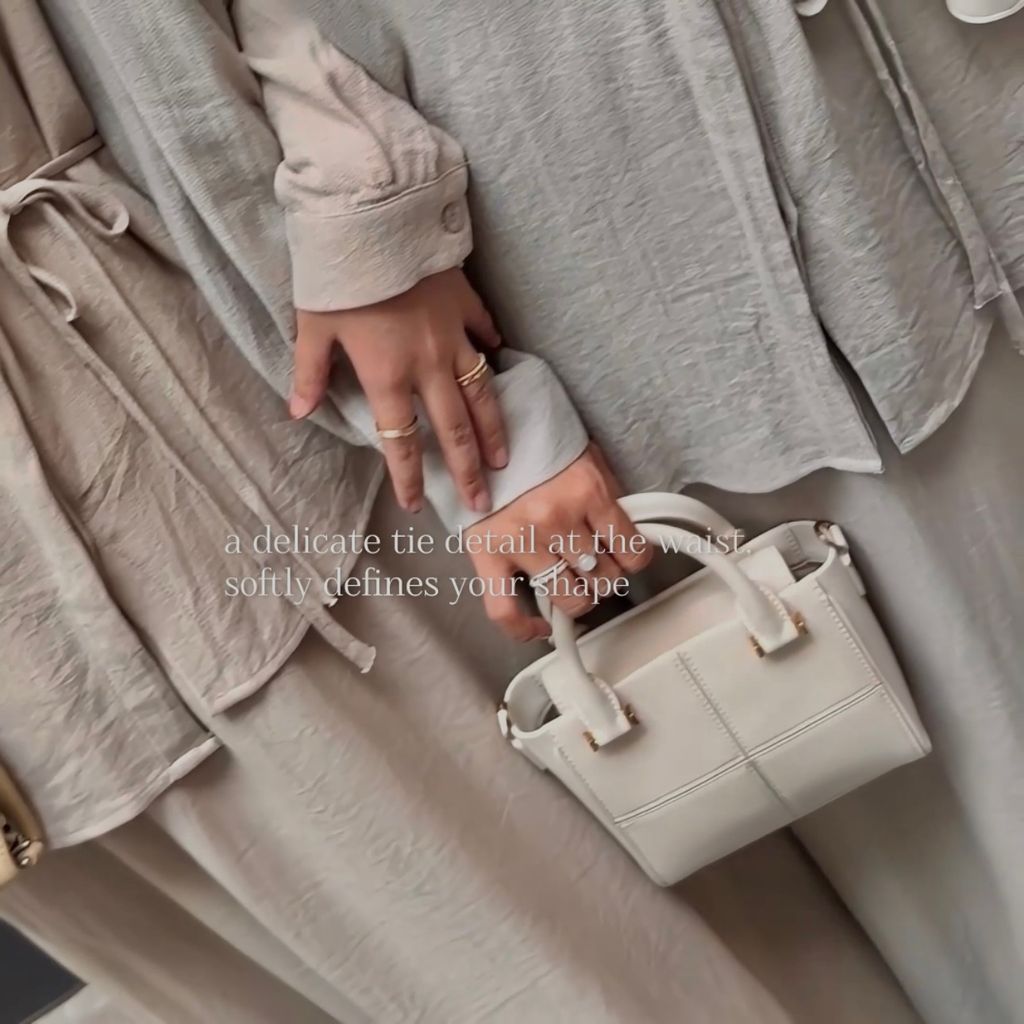 image_8B0A82D8-FA04-4B1E-9B66-27AE8485B991_1761905101