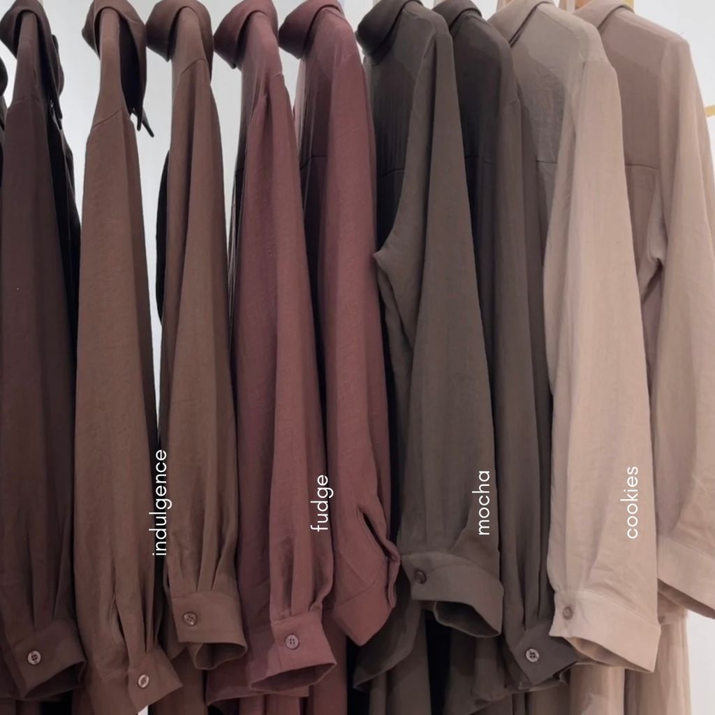 image_B758B6A9-D5CB-4F4B-852A-39D9558FEE49_1761923593