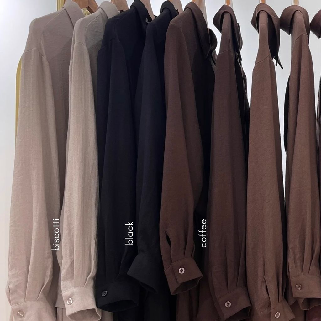 image_58A89DC6-8E55-4941-B27D-2AA8440E466F_1761923593