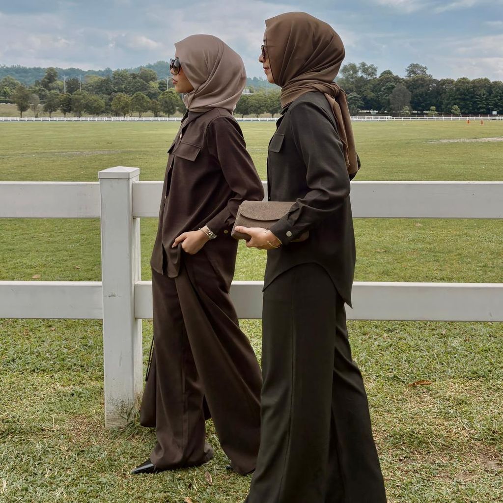 WhatsApp Image 2025-11-04 at 16.47.16_79c1edae