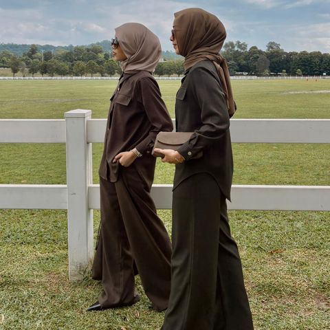 WhatsApp Image 2025-11-04 at 16.47.16_79c1edae