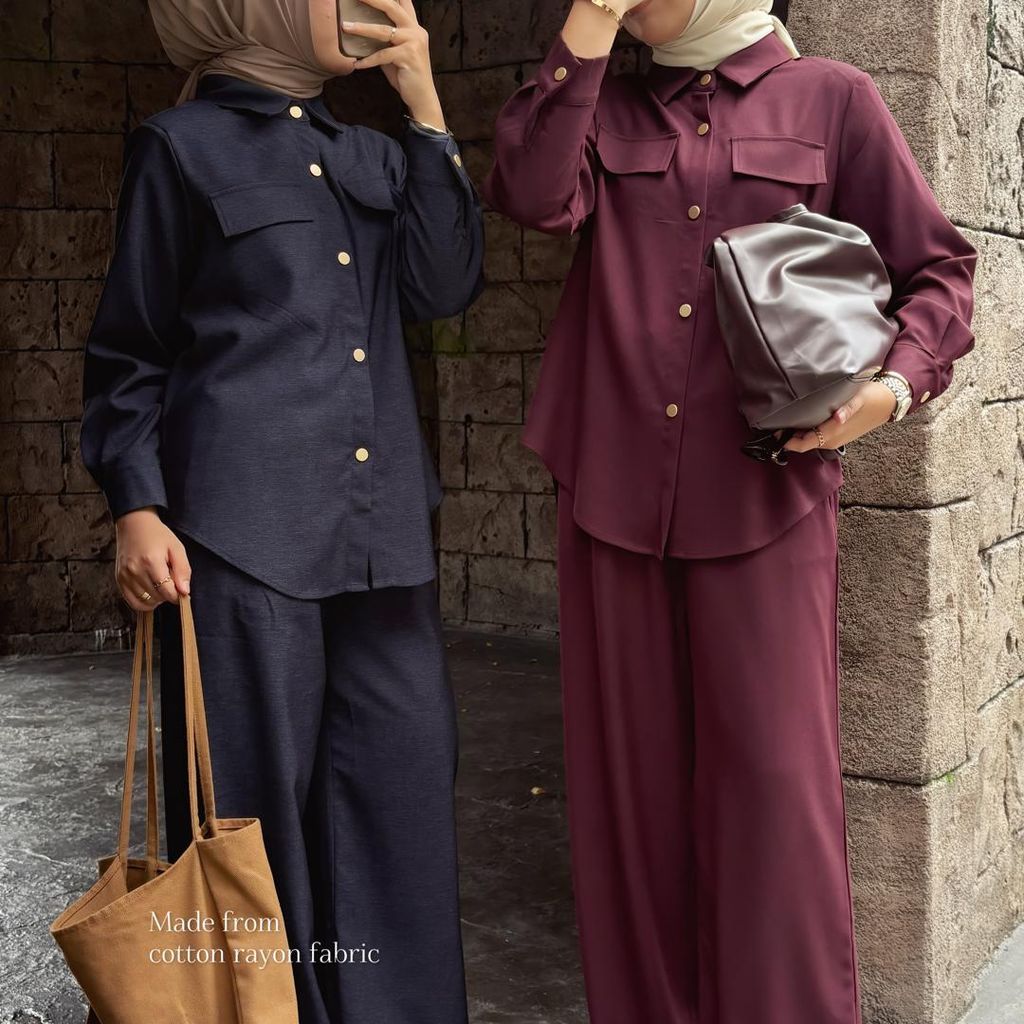 WhatsApp Image 2025-11-04 at 16.47.15_fe434192