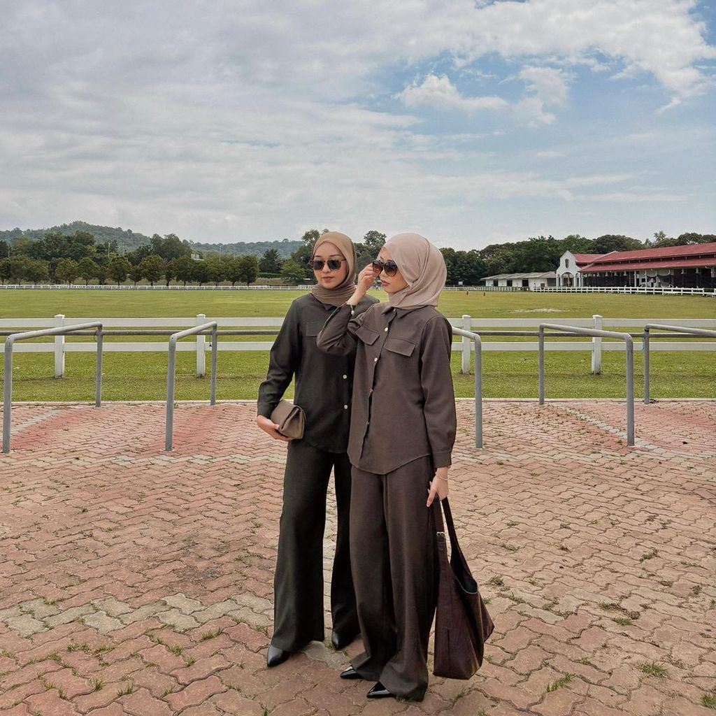 WhatsApp Image 2025-11-04 at 16.47.16_31638b72