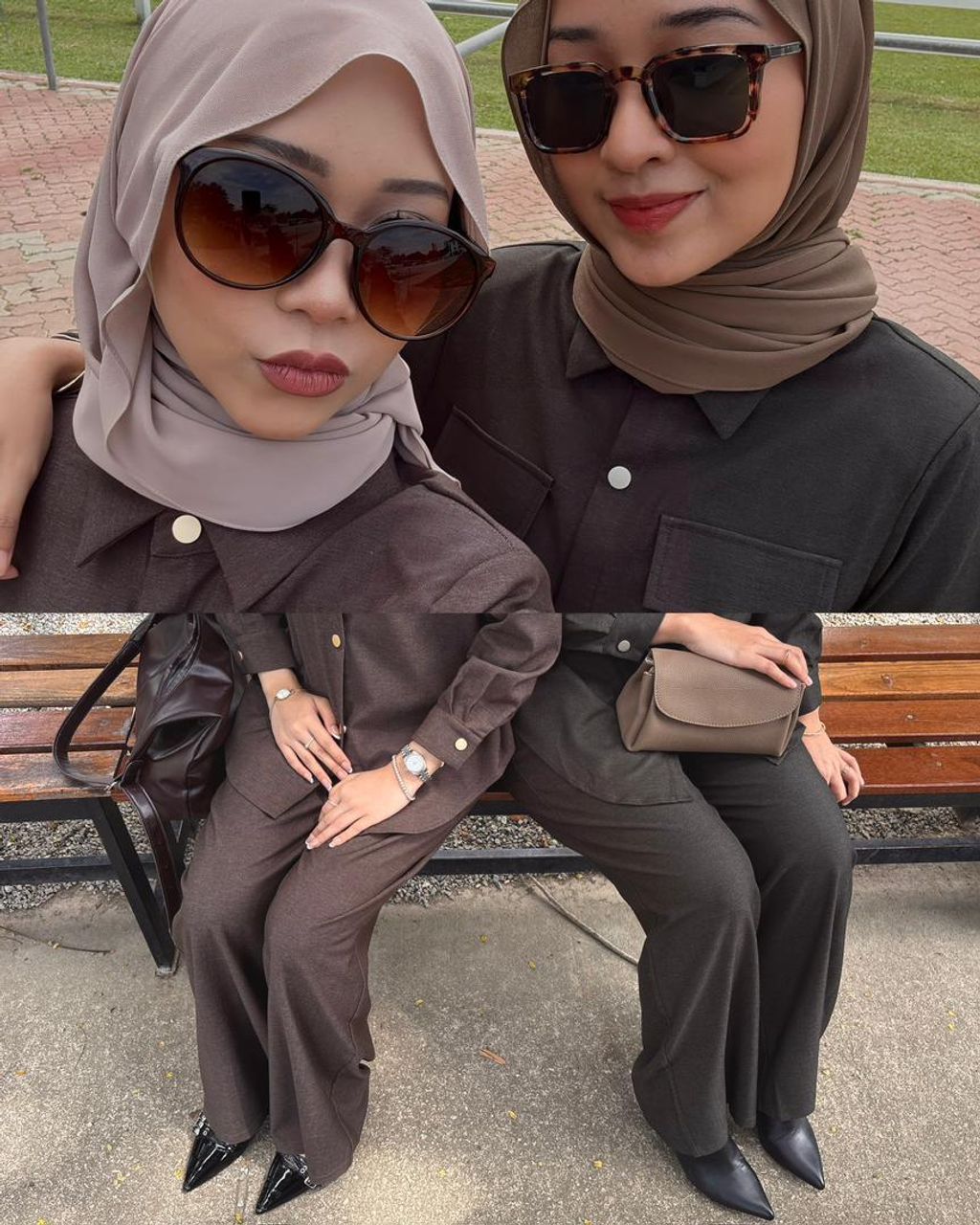 WhatsApp Image 2025-11-04 at 16.47.16_82ab947e