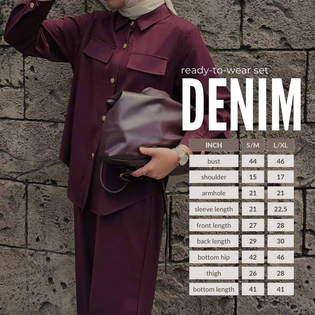 image_D1FF7362-0455-40E5-8631-5BD48DBE8270_1762249012