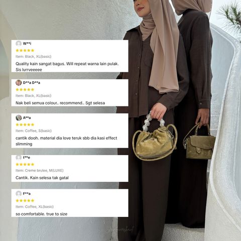 image_3C17FEB9-65D3-4359-9FEC-F81B6CDE2573_1762530784